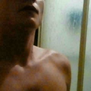 Meet your Posher, Jeffrey